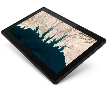 Lenovo 10e Chromebook