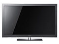 Samsung PDP TV C8000