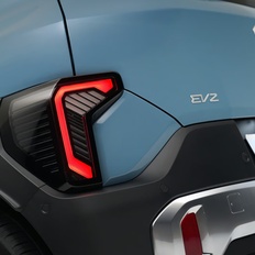 Afbeeldingslocatie: https://tweakers.net/i/i7NBvxLhKp-li4xIJX57O_XOsGI=/232x232/filters:strip_icc():strip_exif()/f/image/Q5Qtb1fzuxBVwBe9dI9bg0Hk.jpg?f=fotoalbum_tile