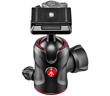 Manfrotto MH496-BH