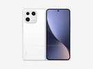 Xiaomi 13 Bron: CompareDial/Onleaks