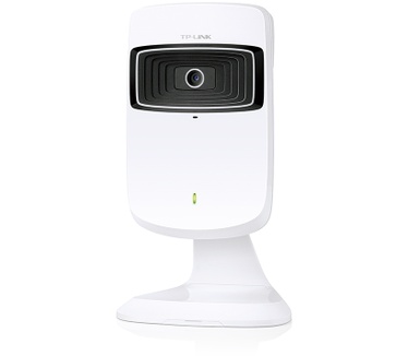 TP-Link NC200