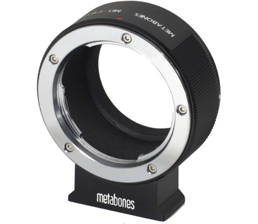Metabones MB_MD-E-BM1