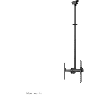 Neomounts Neomounts TV plafondsteun