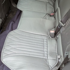 Afbeeldingslocatie: https://tweakers.net/i/i7QYs8qUVuqLgE7qw570FLLpXnw=/232x232/filters:strip_icc():strip_exif()/f/image/QYKyaxpru3JG40YKIFJAUA4o.jpg?f=fotoalbum_tile