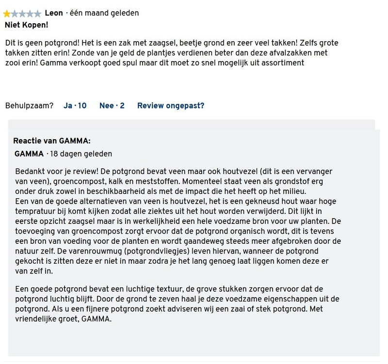 Afbeeldingslocatie: https://tweakers.net/i/i7RgPxfX1Maq5vBrs8U3W2JkTUk=/800x/filters:strip_icc():strip_exif()/f/image/TOVgsaUv1aw4sOawj468d3mb.jpg?f=fotoalbum_large