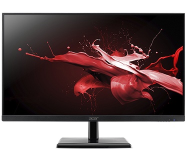 Acer EG270Pbipx