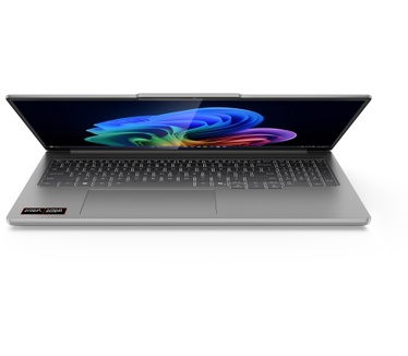 Lenovo IdeaPad Pro 5 16AKP10 Copilot+ PC