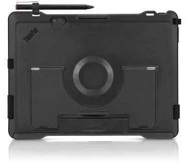 Lenovo 4X40L13914