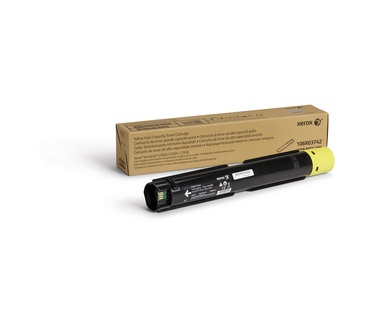 Xerox 106R03742