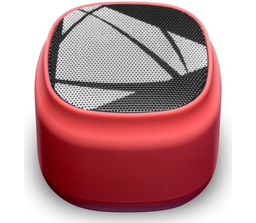 Music Sound Mini