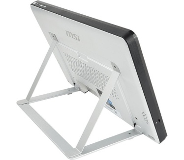 MSI 16 FLEX 8GL-044XDE