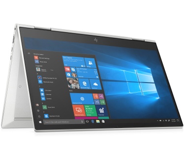 HP EliteBook x360 830 G7 (1J6J4EA)