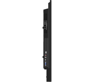 Iiyama LH3241S-B2