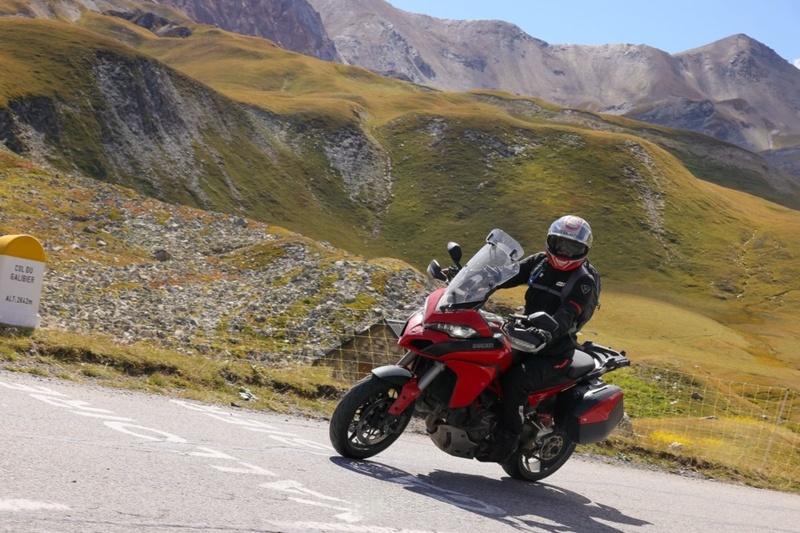 Afbeeldingslocatie: https://tweakers.net/i/i7VaadrnGbwIP6KgNPLJS4oMH_4=/800x/filters:strip_icc():strip_exif()/f/image/OWSFrfk8yqKfckELXoArphI7.jpg?f=fotoalbum_large