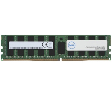 Dell A9654880
