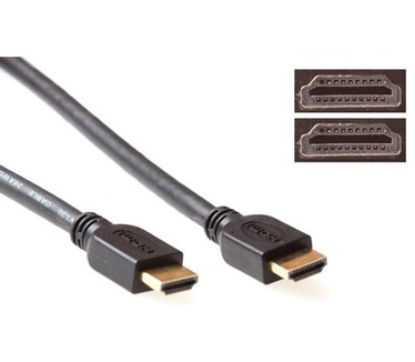 Eminent 1.5m, HDMI-A/HDMI-A