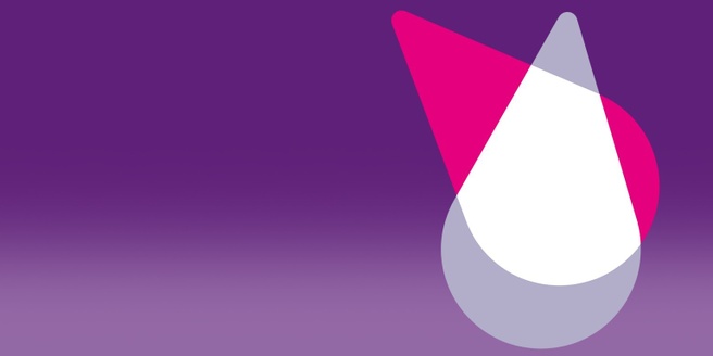 Autoriteit Consument & Markt/ACM