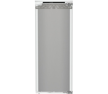 Liebherr IRBc 4521 Plus BioFresh