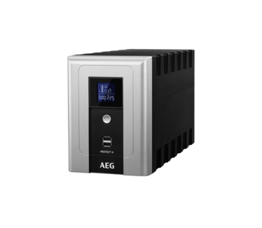 AEG Protect A