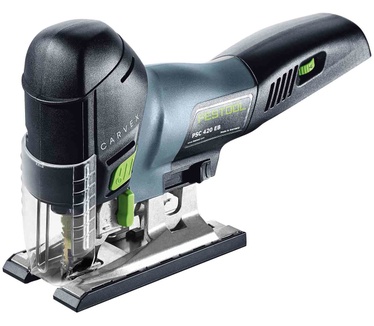 Festool CARVEX PSC 420 EB-Basic