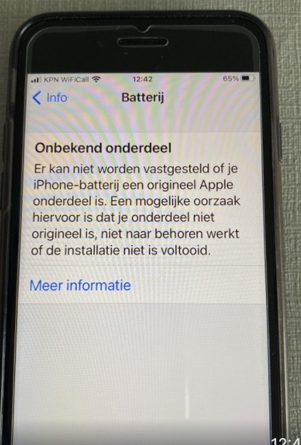 Afbeeldingslocatie: https://tweakers.net/i/i7YKgSf-12wPIKSSAA2rwn4QvOw=/full-fit-in/4920x3264/filters:max_bytes(3145728):no_upscale():strip_icc():fill(white):strip_exif()/f/image/sqflsdfAWaiQAndGad4flOpI.jpg?f=user_large