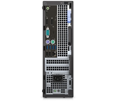 Dell 5040