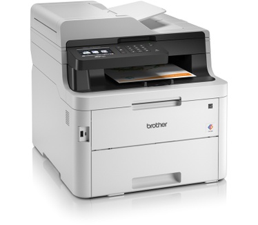 Brother MFC-L3750CDW