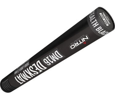 Nitro Concepts DM16
