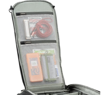 Think Tank Photo BackLight 26L