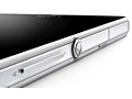 Sony Xperia ZU