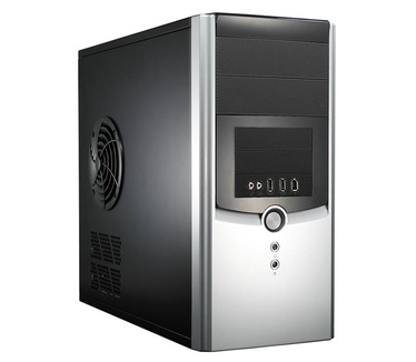 Compucase 6K11