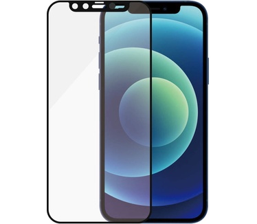 PanzerGlass 2713 (iPhone 12 Mini)