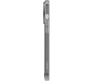 Spigen Ultra Hybrid