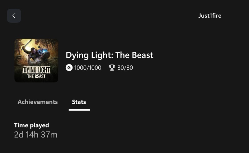 Afbeeldingslocatie: https://tweakers.net/i/i7dl66bzonbiX-mlgFvb1L7SB2E=/800x/filters:strip_icc():strip_exif()/f/image/l2KxEded3wldgkUJBohD3dAp.jpg?f=fotoalbum_large