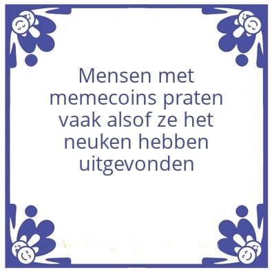 Afbeeldingslocatie: https://tweakers.net/i/i7eQiasitLyOmm0mB3NW2-pHNQw=/fit-in/4920x3264/filters:max_bytes(3145728):no_upscale():strip_icc():strip_exif()/f/image/uhMiG2G6gt0BhV8V8Mj9a5yN.jpg?f=user_large