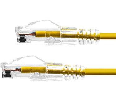 ProXtend S-6UTP-003Y