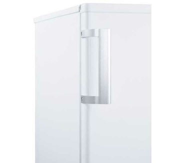 Candy CCTUS 542 WH