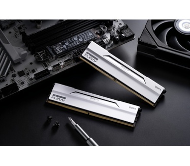 Klevv 64 GB DDR5-6000 (2x 32 GB) Kit werkgeheugen