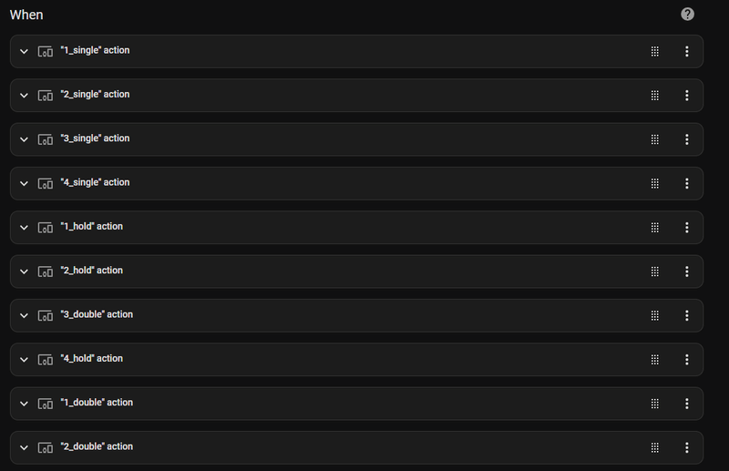 Afbeeldingslocatie: https://tweakers.net/i/i7fEo7pYN3nVMxtKxEwEjJPgiD4=/800x/filters:strip_exif()/f/image/y5vqTzRY99mPcMLGkhfBLgZt.png?f=fotoalbum_large