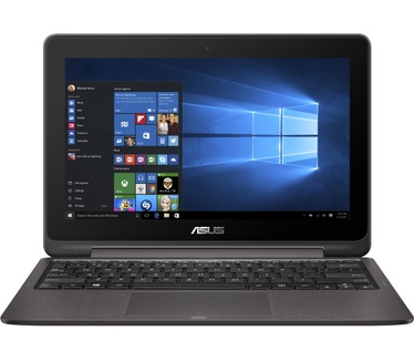 Asus TP201SA-FV0017T