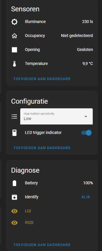 Afbeeldingslocatie: https://tweakers.net/i/i7h8xY1-v1wsZ723P8OxmmRGgdM=/x800/filters:strip_exif()/f/image/zq61BgBXQJipROuA3WPQ5jUp.png?f=fotoalbum_large