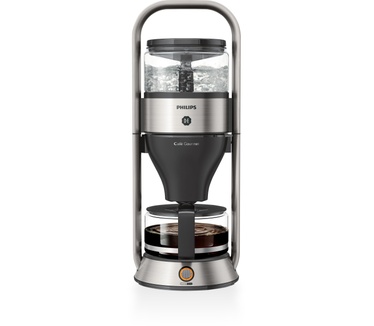 Philips Koffiezetapparaat HD5414/00