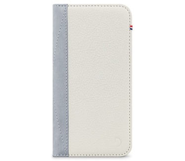 Decoded DA6IPO7CW3WEGY