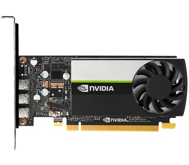 Dell NVIDIA T400