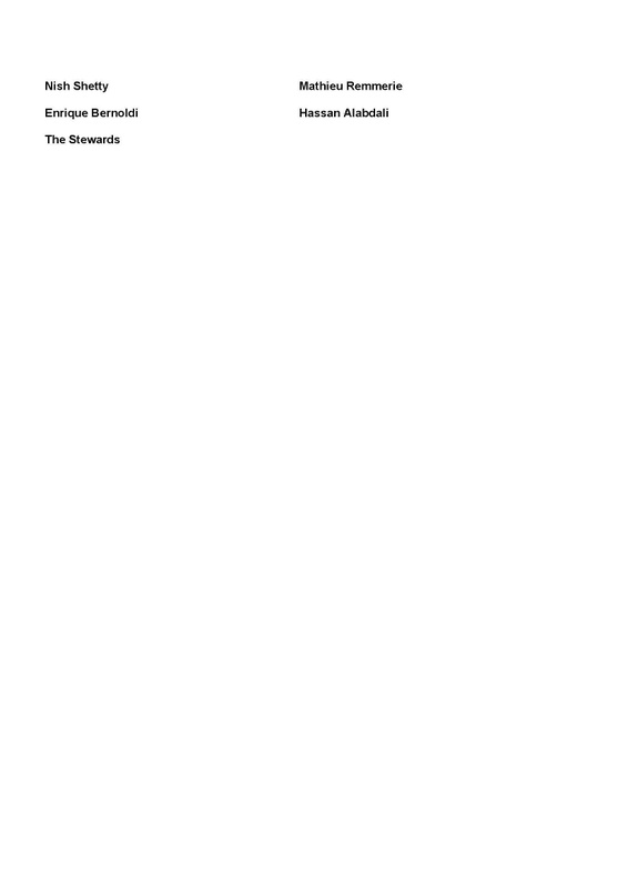 Afbeeldingslocatie: https://tweakers.net/i/i7jbJ1DvVblW5hmruaLMHxyHZVk=/x800/filters:strip_icc():strip_exif()/f/image/9rlYjNQ0k1EcSg0jivQuOvRb.jpg?f=fotoalbum_large