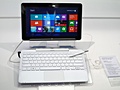 Samsung Ativ Smart PC