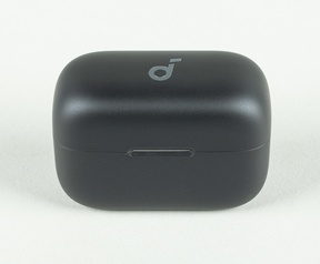 Soundcore AeroClip product 02