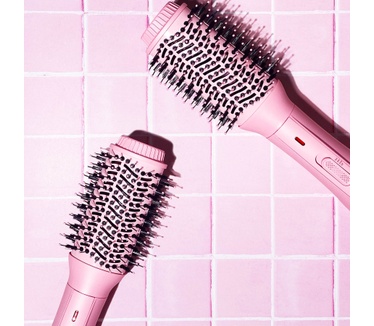 Mermade Hair Blow-Dry Brush