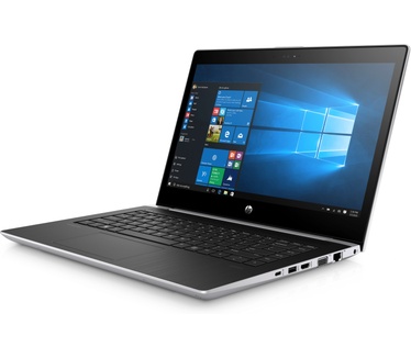 HP ProBook 440 G5 2RS30EA